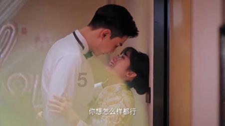 韩信在九里山活埋自己的母亲是真实存在的吗?-专业问答网站,解答您的疑惑